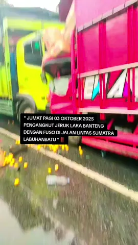 #fyppppppppppppppppppppppp #virall #video #lewatberanda #masukberanda 