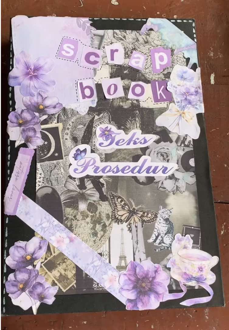 Pop Up Book B. Indonesia “Teks Prosedur” kelompok 1, kelas IX.9. #bahasaindonesia #teksprosedur #mtsn3rohul