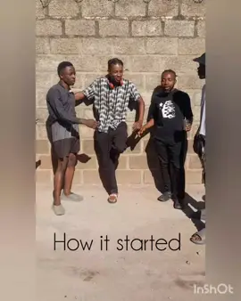 #zedtiktoker🇿🇲🇿🇲🇿🇲 #1millionaudition #foryoupage #funnytiktok #goviral #africa #contentcreator #trendingvideo #funnyvideo #laugh #comedyvideo #f