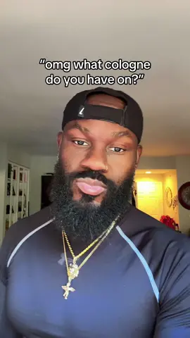 Chiiill Ma 😏 #fyp #relatable #fypシ #fypシ゚viral 