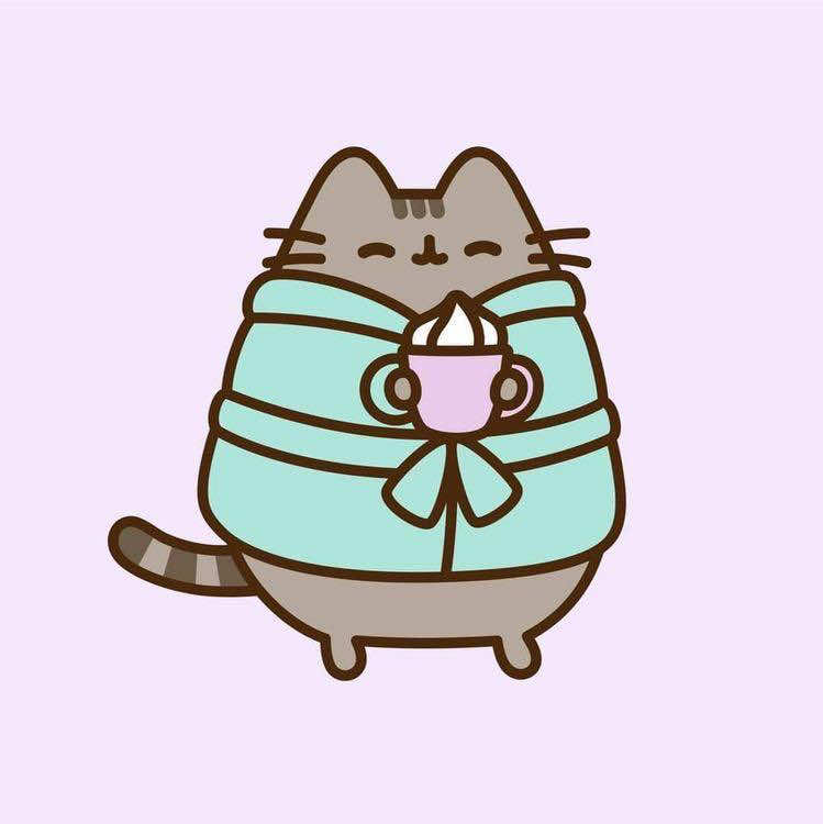 𝚄𝚗 𝚋𝚊𝚕𝚕𝚘 𝚖𝚊𝚝𝚝𝚞𝚝𝚒𝚗𝚘 𝚎̀ 𝚜𝚎𝚖𝚙𝚛𝚎 𝚗𝚎𝚌𝚎𝚜𝚜𝚊𝚛𝚒𝚘♡♡