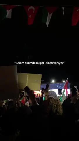 #freeplestine#keşfet 
