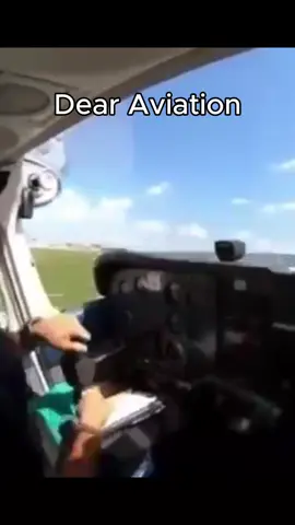 Dear aviation, I love you#aviation #airplane #flying #navy #plane 