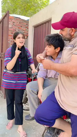 #Love u bapu#tranding #viralvideo #foryou #foryoupage 