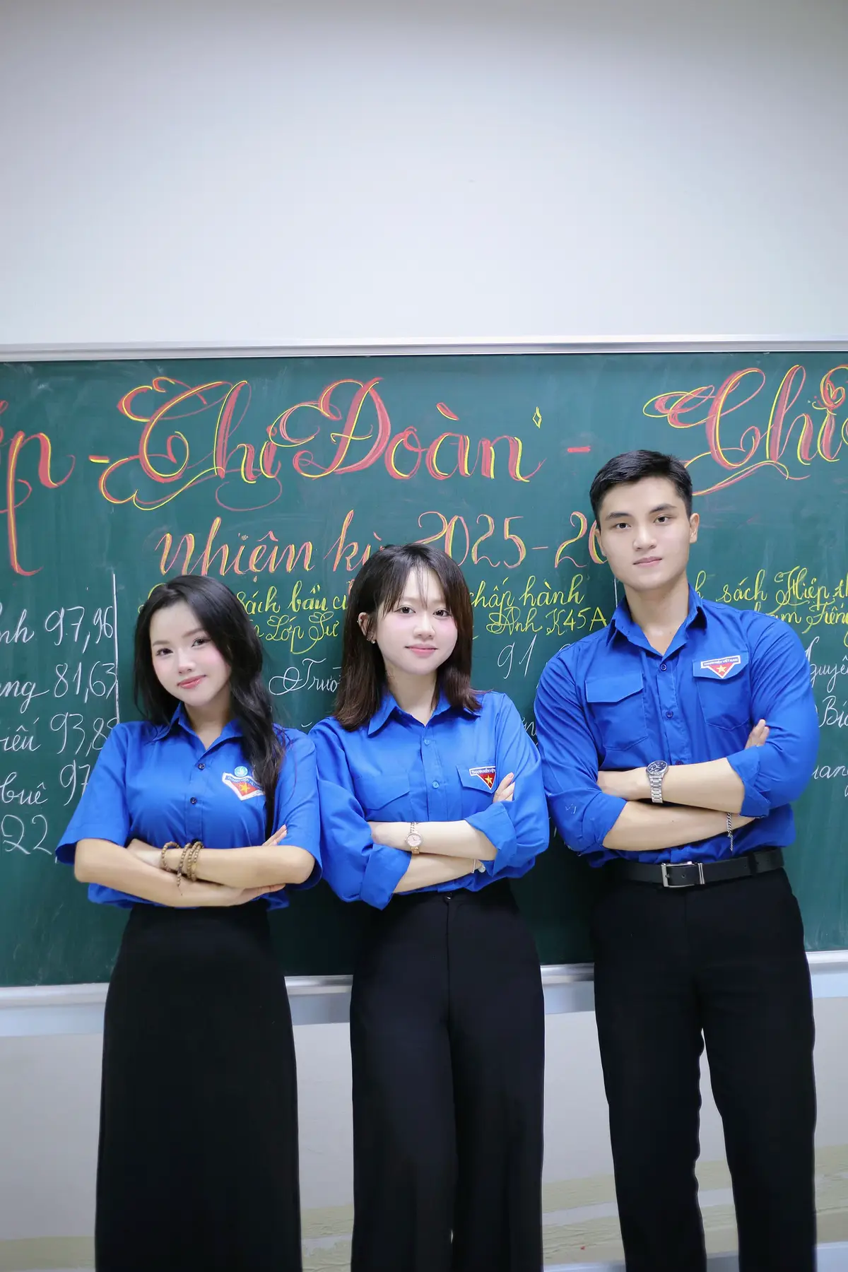 Tam Ka SPA 😋 #fyp #SPAK45A #QNU #fypシ゚ 