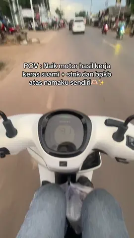 #scoopygen6 #fyppp 
