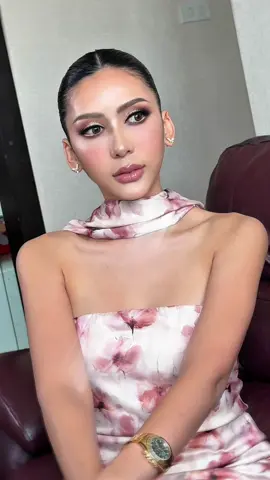 มาลองแลม้ายมารักเด็กใต้หัวใจยังว่าง #คิตตี้นาตาชา #พี่คิตตี้