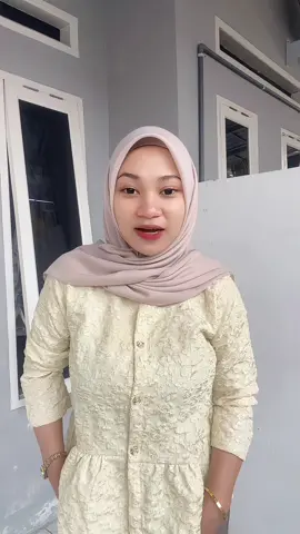 Bandar cinta adek bgg🤪🤣