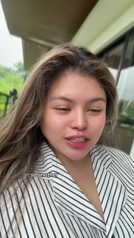 Daily Vlog #48 | Antok ka na kagabe? Di mo na-catch yung big move last night? Pending order is the key - Limit & Stop Order 
