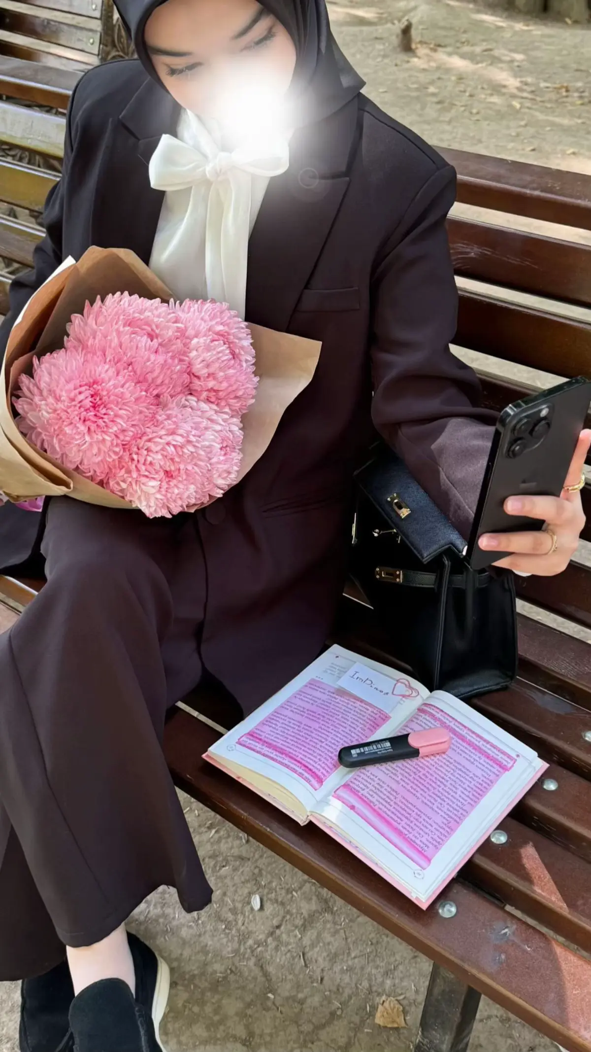 #recommendations #foryou #fyp #рек #viral 