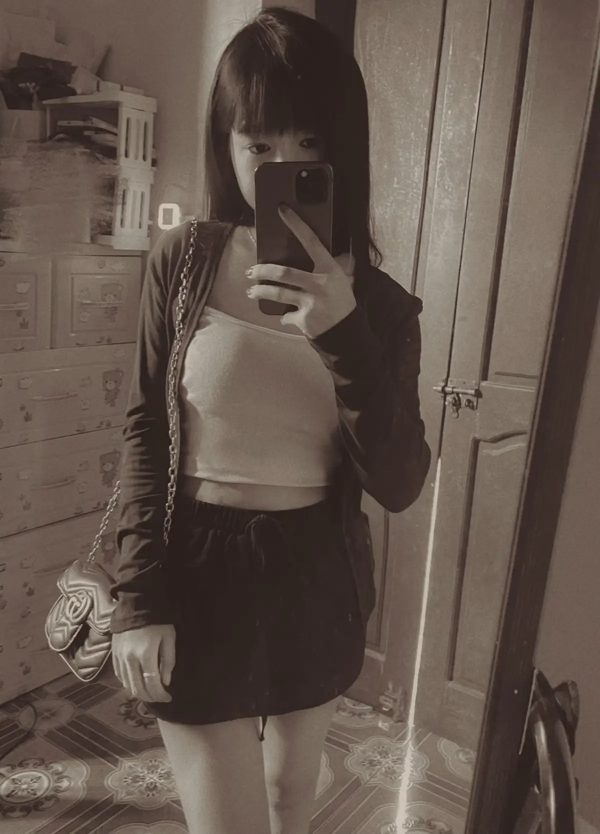 #xh hay de e..