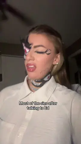 Envy, greed, and I count pride 🤭🤌 #fullmetalalchemistbrotherhood #fmab #anime #Pride #foryoupage 