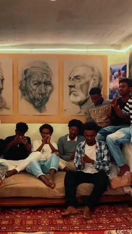 #ethiopian_tik_tok🇪🇹🇪🇹🇪🇹🇪🇹 #jemaw #frends #CapCut 