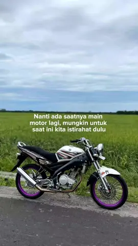 sampai jumpa lain waktu teman teman😊 #fyp #viral #vixionstylemedan #vixion_modifikasi #vixionjarijariindonesia 