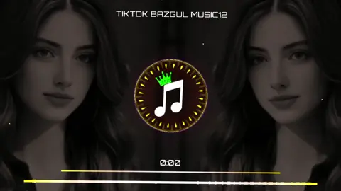 𝑴𝑼𝑺𝑰𝑪_𝒃𝒂𝒔𝒔☆𝒃𝒂𝒛𝒈𝒖𝒍𝒎𝒖𝒔𝒊𝒄12☆𝑺𝒐𝒏𝒈🎧𝒙𝒓𝒆𝒎𝒊𝒙😅𝒕𝒓𝒊𝒏𝒅𝒊𝒏𝒈😉𝑴𝒆𝒎𝒖𝒔𝒊𝒄🥀𝒃𝒂𝒔𝒔𝒇𝒐𝒓𝒚𝒐𝒖👻𝑻𝒓𝒆𝒏𝒅𝒊𝒏𝒈😑 #𝒇𝒐𝒓𝒚𝒐𝒖#𝒗𝒊𝒓𝒍#foryoupage 