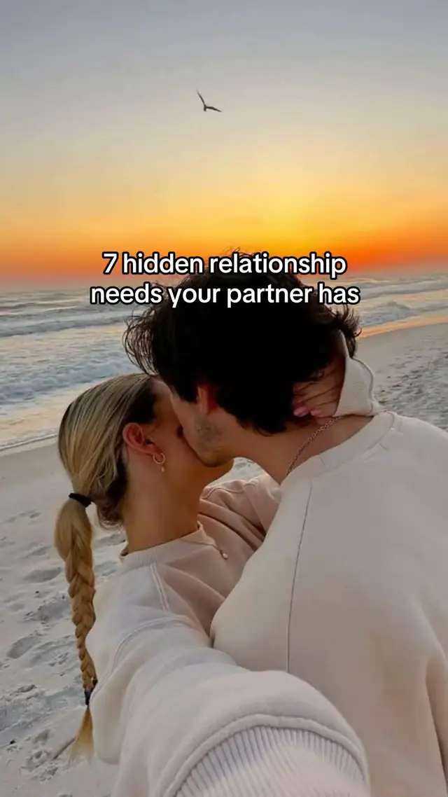 #Relationship #relationshipproblems #communicationtips #relationshiptips 