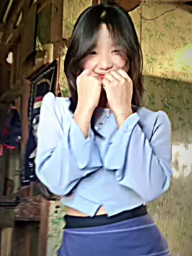 D: 🐝💕