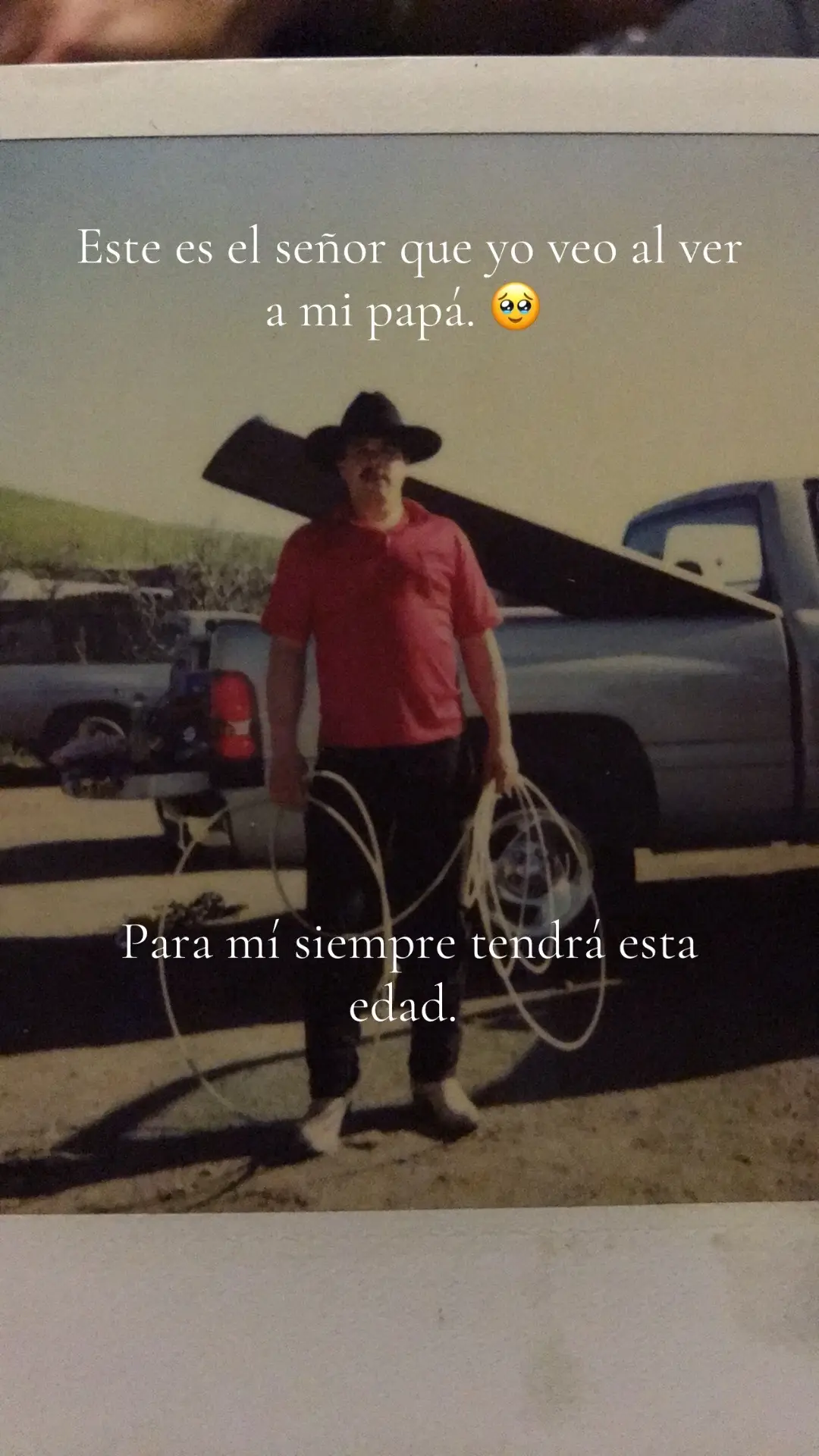 #mexicanos #nostalgia #father 