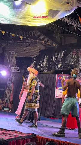 Dasai ramjham night  at Chimadi #fyp #fypシ #fypシ゚viral #grow #chandradev 