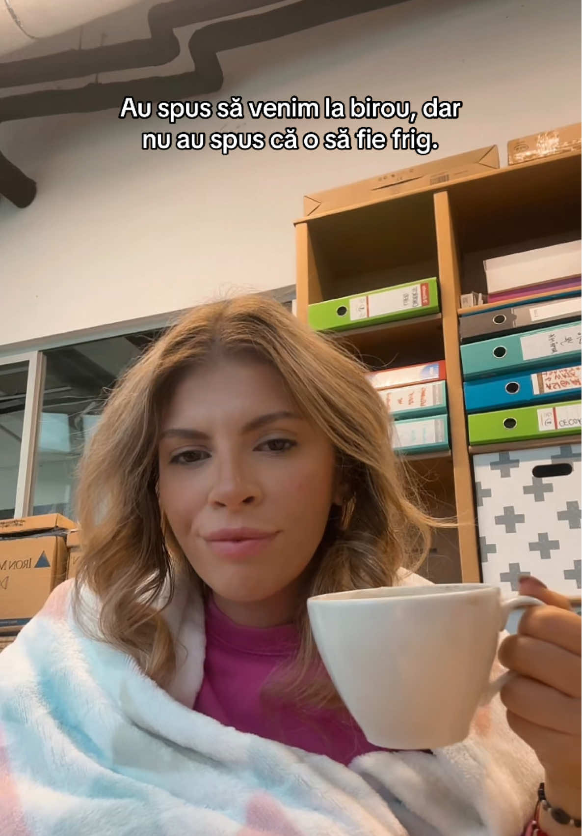 e frig tare #fy #corporategirl #officefit 