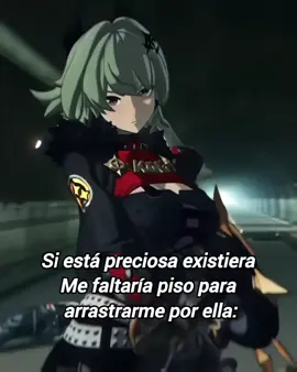 Respuesta a @r3nzzzu tarde pero aquí está #zenlesszonezero #zzz #zzzero #fyp #waifu 