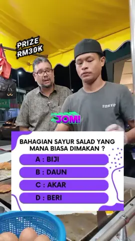 #cikgushaari #foryou #kongsibersama #bahagiacaracikgushaari #cabaran #rm30k 