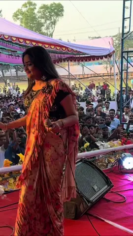 My stage with my Audience #ankoniasmen #culturalevent #dance #show 