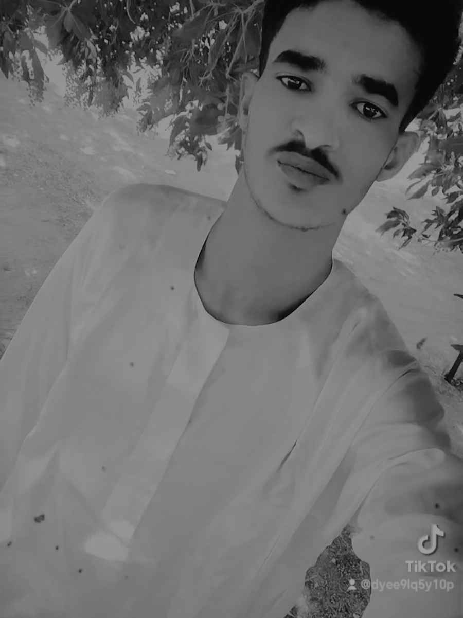 #بطاحين___عدبابكر_ابودليق_السودان 