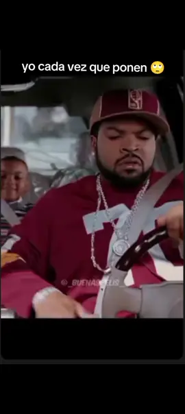 🙄🙄🙄🫤 #reggaetonviejito #noesculpamia #daddyyankee #daddyyankeeoficial #music 