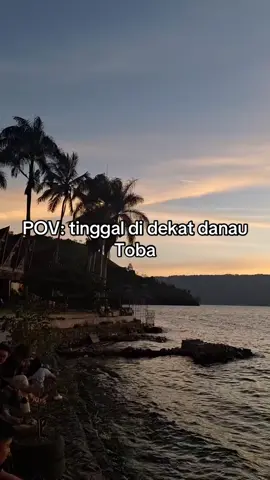 Danau Toba pemikat hati #danautoba #parapatdanautoba #fyppppppppppppppppppppppp #fypシ゚ 