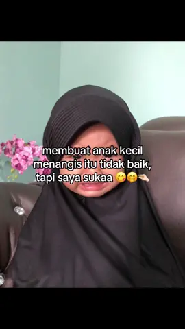 #lucu #imoetttt🥰🥰🥰 #cengeng #utututu 