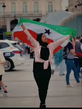 ina yawle #hargaysa_somaliland #booramasomaliland💚🤍❤️ #somalilander💚🤍❤️💉 #burcotogdhersomaliland💚🤍❤️ #somalilandtiktok💚🤍❤ 