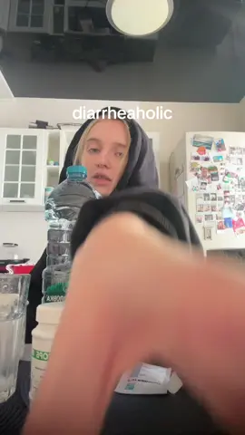 это все юмор 