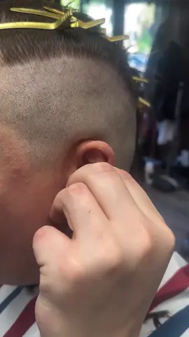 Xuýt nữa thì..! 