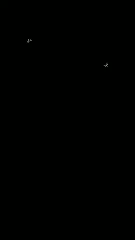 Bismillah, Qobiltu🤲 #spiritual#supranatural #fyp #foryou #tiktok 