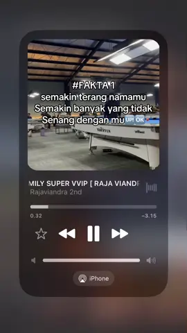 Open req kata kata#soundtrending🔥 #djremix #djbreakbeat #djsoundcloud #lewatberandamufypシ゚viraltiktok 
