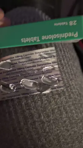 #lupus #lupuswarrior #lupusawareness #lupuslife  #endometriosis     # 