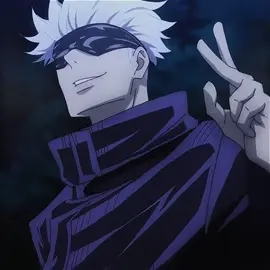 gojo sophia ver #gojo #sophialaforteza #jujutsukaisen #katseye #fyp scp:  @rikiberu 