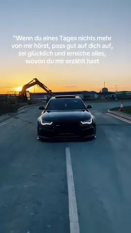 #audirs6 #foryoupagе #sprüche #fyp #audi 