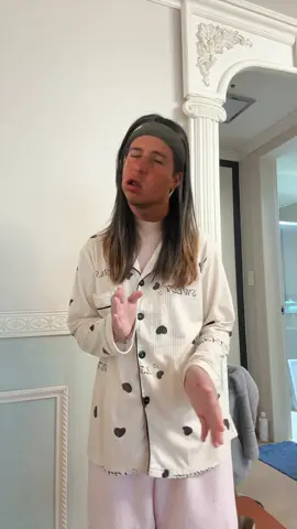 유명한 분들 와주세요@개썅씨발년 