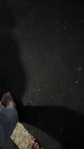 …#sadstory #englishsong #sunset #fyp 