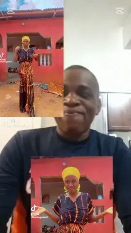 #CapCut ##🇲🇱223💖maliennes🇲🇱 #226tiktok🇧🇫🇧🇫❤️ #intouchables #🇲🇱🇲🇱🥷🥷🥷 @Toure Fatou @Awa La Jolie 🥀😻🫶🏼 