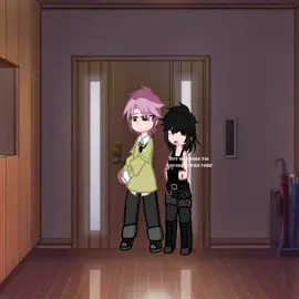 #13карт #гачалайф2 #пиковару #рекомендации #fyp 