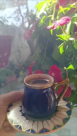 جمعه مباركه 
