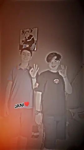 JANI 🔥🔥♥️♥️🌺🌺#foryou #foryoupage #jani_status_2 #viralvideo #growmyaccount #unfrezzmyaccount 