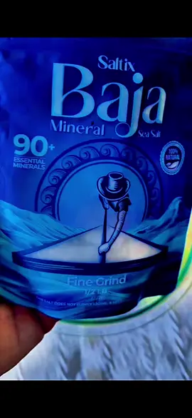 Te dejo el enlace para conseguir tu Sal Marina Orgánica #salmarina  #salmarinacelta   #celticsalt  #celtics   #celticsalt 