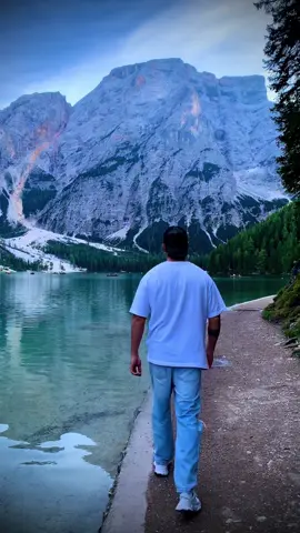 #travel⛰️🇮🇹 #memoriesss #🇲🇩 #Lifestyle 🇮🇹⛰️#dolomites ⛰️🇮🇹