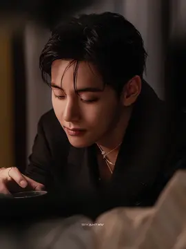 Çok güzel #taehyung 
