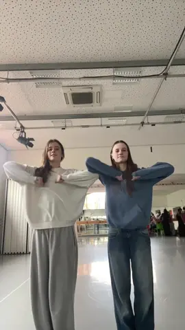 @71Cent Thanks for the inspo #dancer #Britschool #fyp #BestFriends #justtwogirls #tiktok