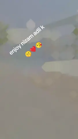 #faryouoag #faryoumyvideo 